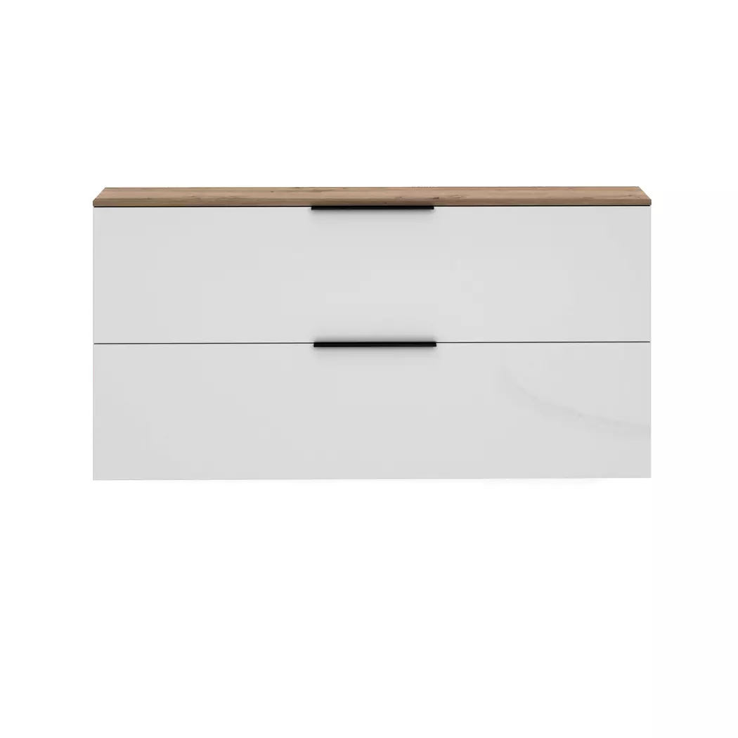 Schuhschrank Space