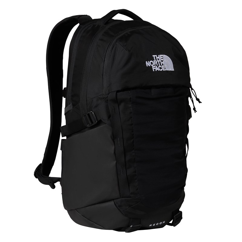 The North Face<br>Rygsæk Recon 15