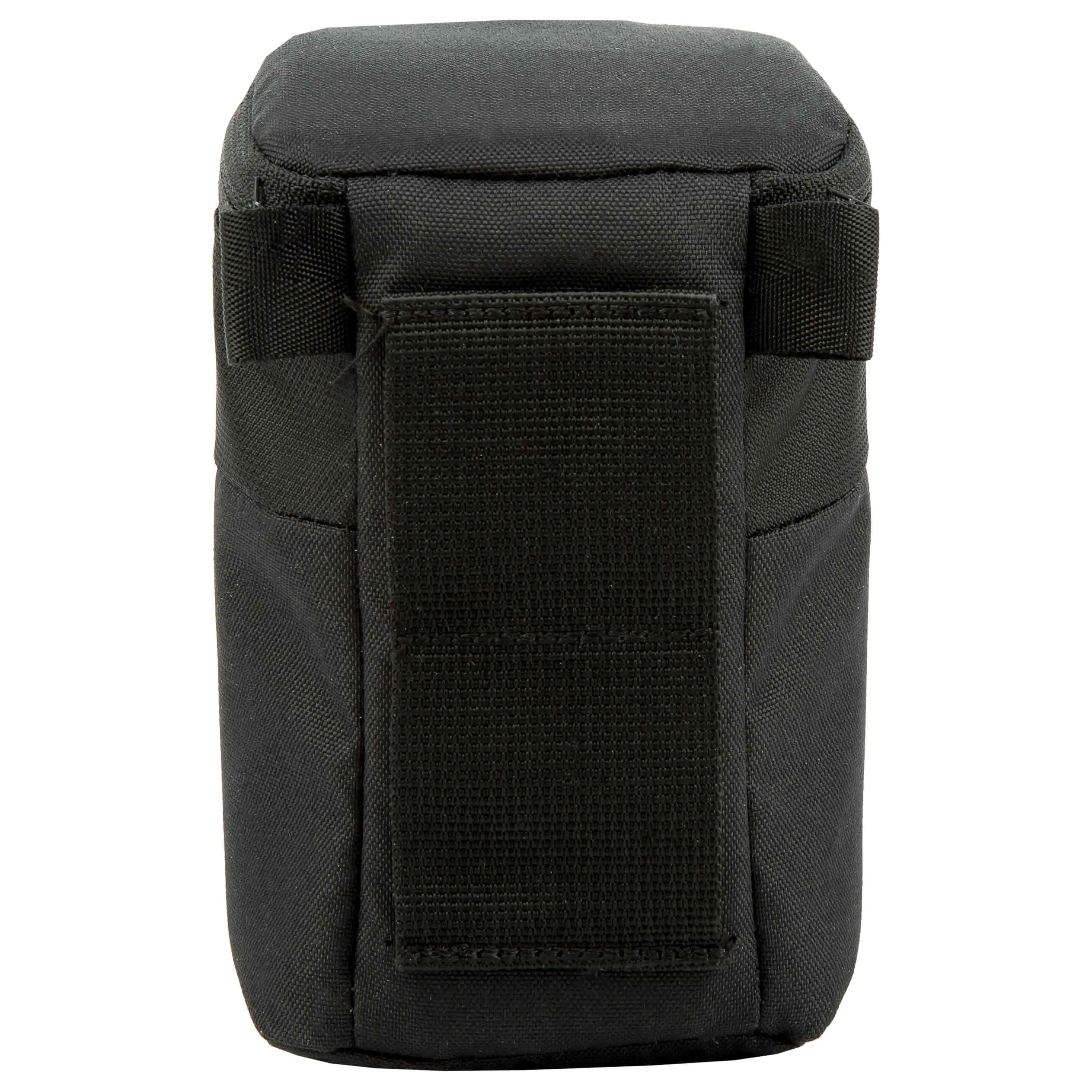Tatonka -  Kamera-Objektivtasche Lens Pocket M