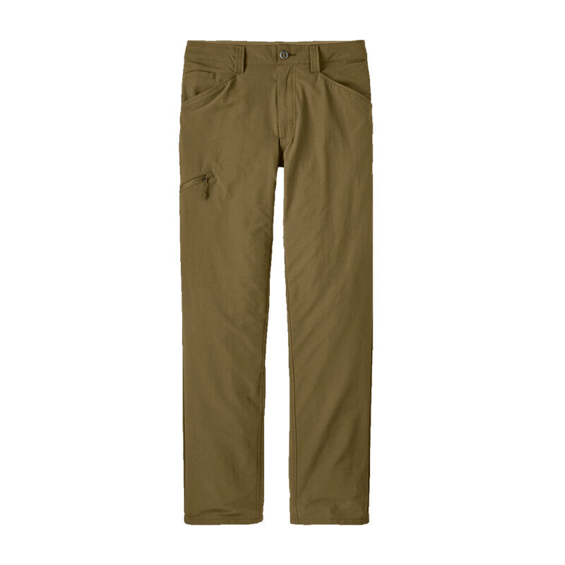 Quandary Pants - Pantalon randonnée homme