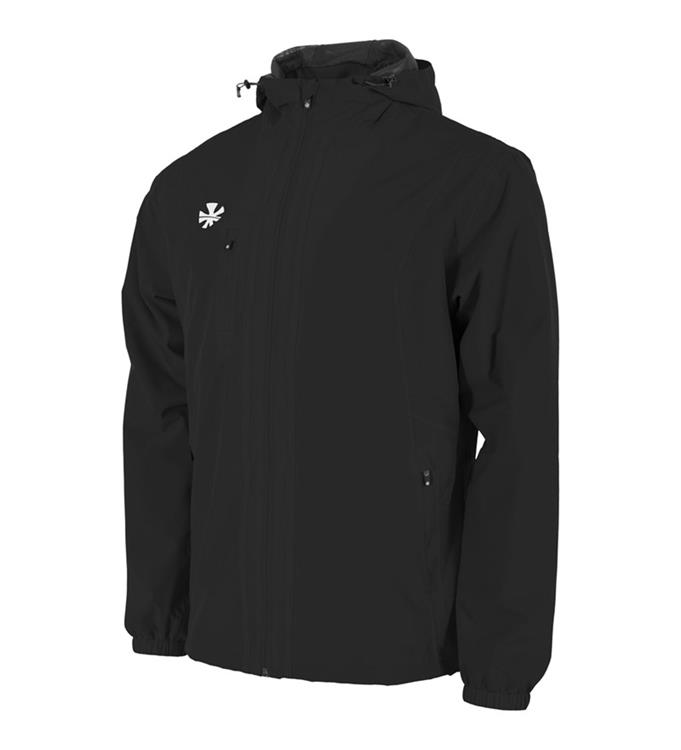 Reece Cleve Breathable Jacket
