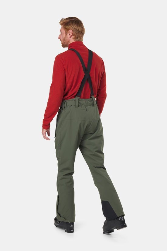 Protest Protest Prtrowens Snowpants Skibroek