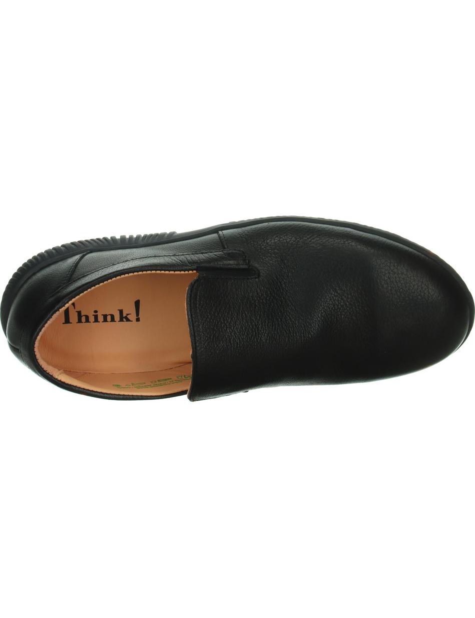 Halbschuh HAUKI HERREN