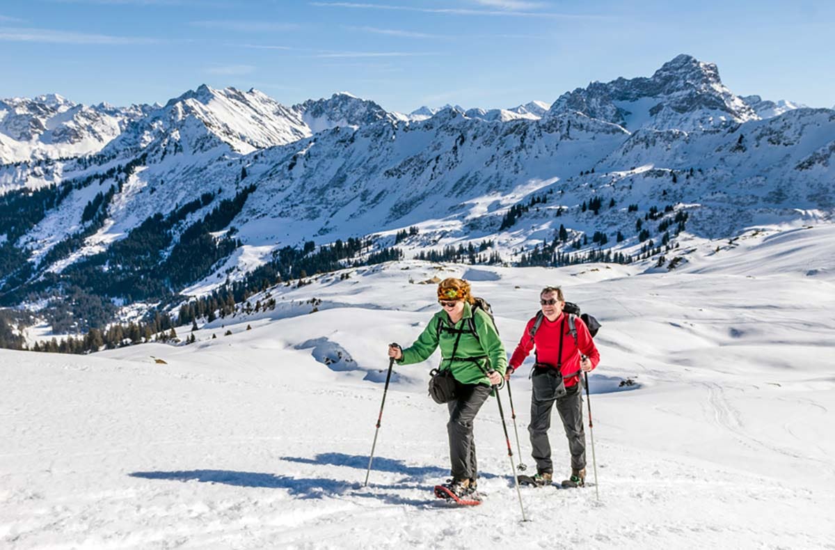 Airboarding Immenstadt im Allgäu (für 2)