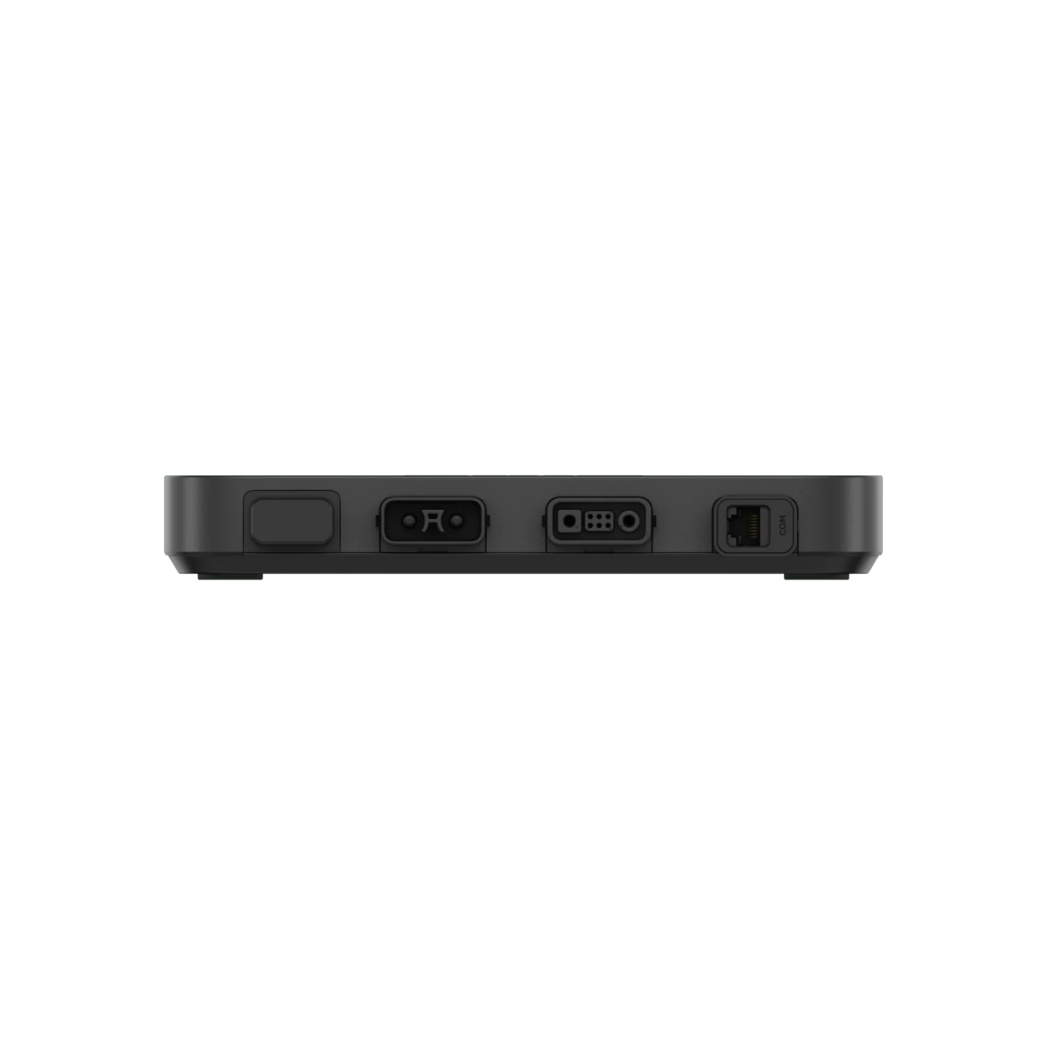 EcoFlow Batterieladegerät 800 W+ EcoFlow DELTA 2 Max