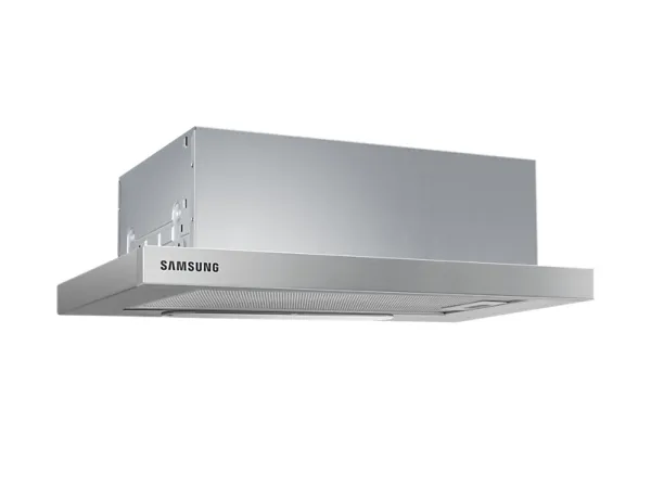 UNDERBORDSHÆTTE NK24 M1030 ER