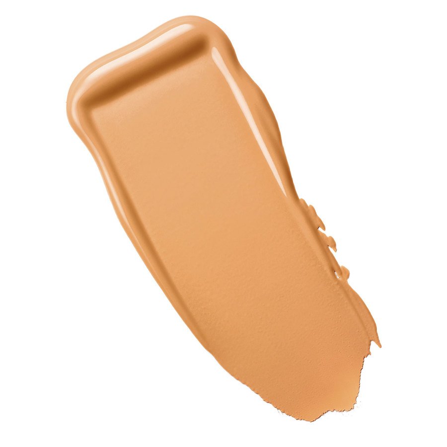 Clinique Even Better Makeup SPF15 Ecru #22 WN 30ml