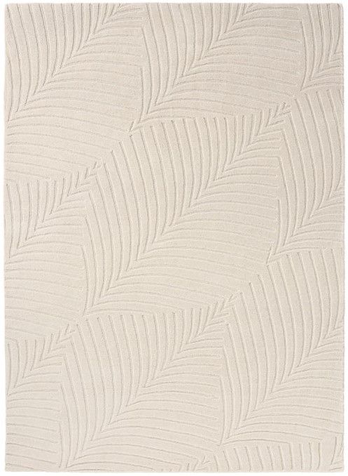 Vloerkleed Stone 38301 Folia  | Wedgwood Home