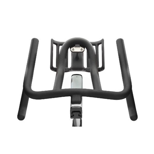 Bicicleta Indoor K3 M-055