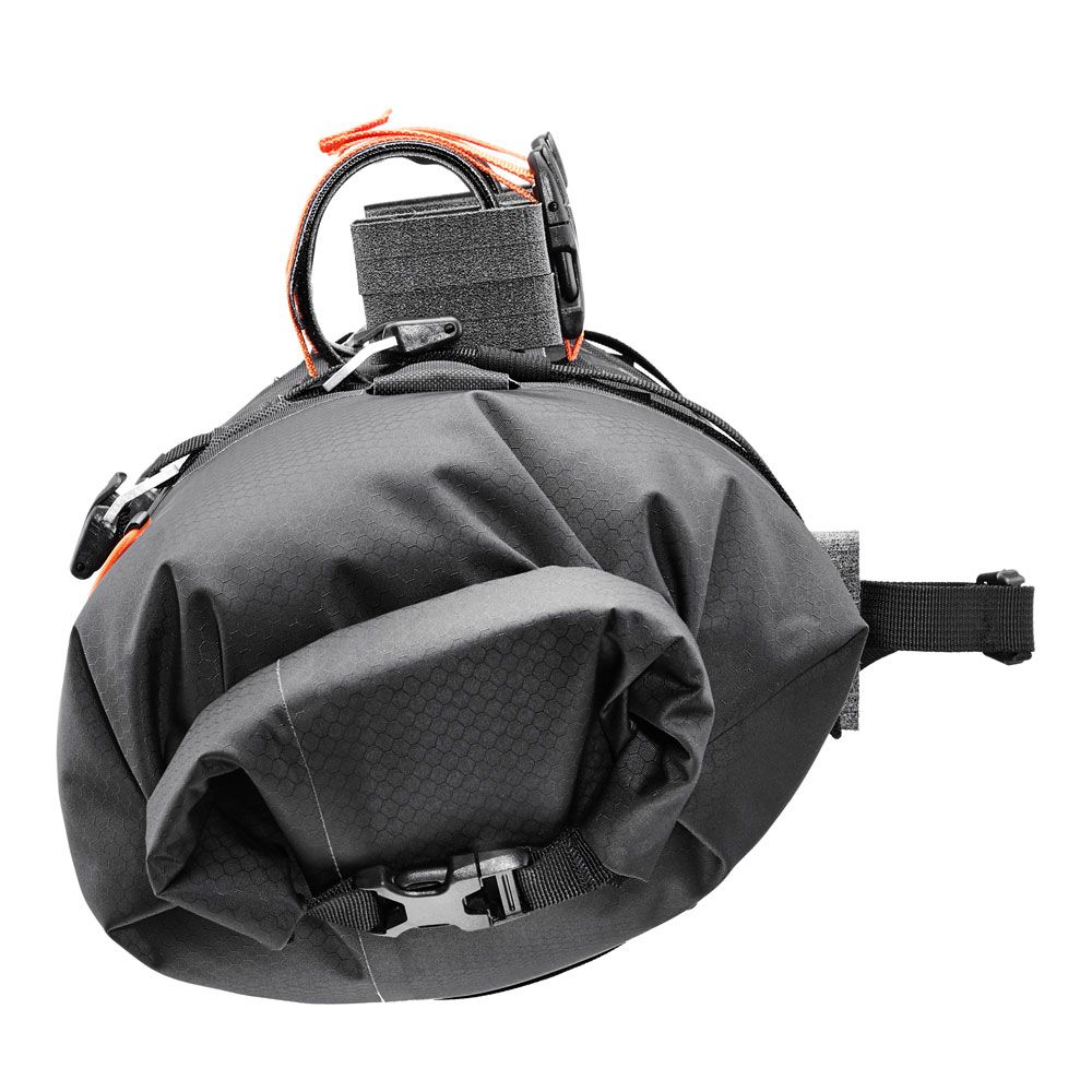 Kjøp Ortlieb Handlebar-Pack fra Hekta På Tur