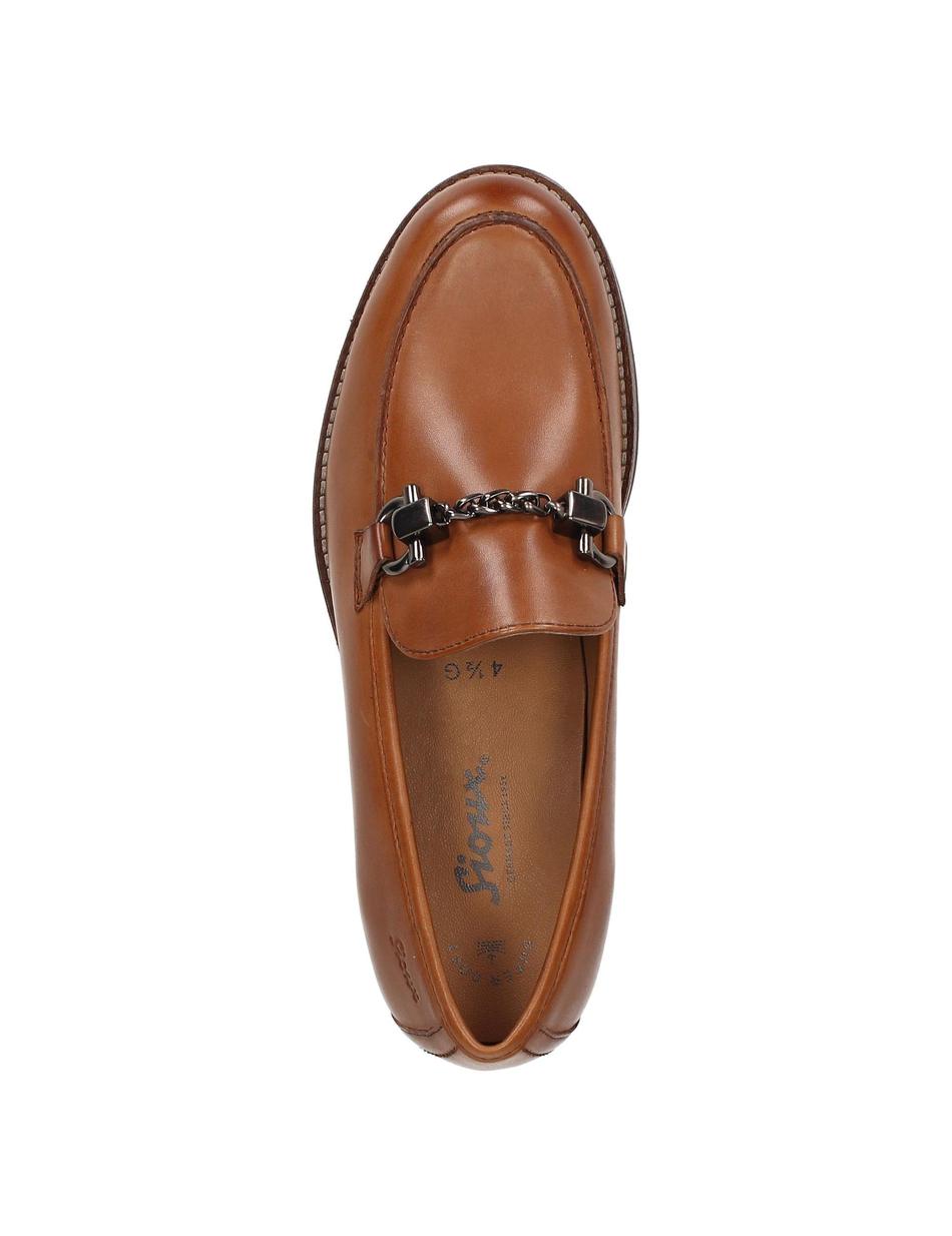 Slipper Petrunja-700