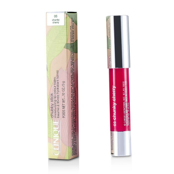 Clinique Clinique Batom Chubby Stick