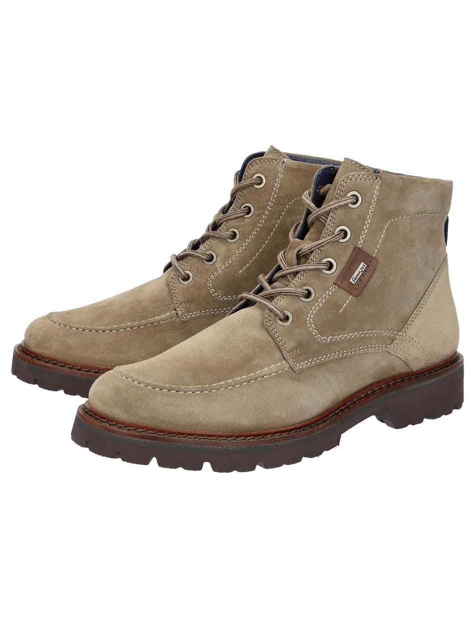 Stiefel Adalrik-708-TEX-H