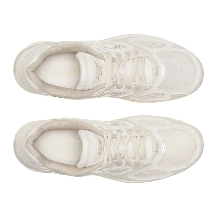 Saucony Grid Jazz 9 Sneakers Senior