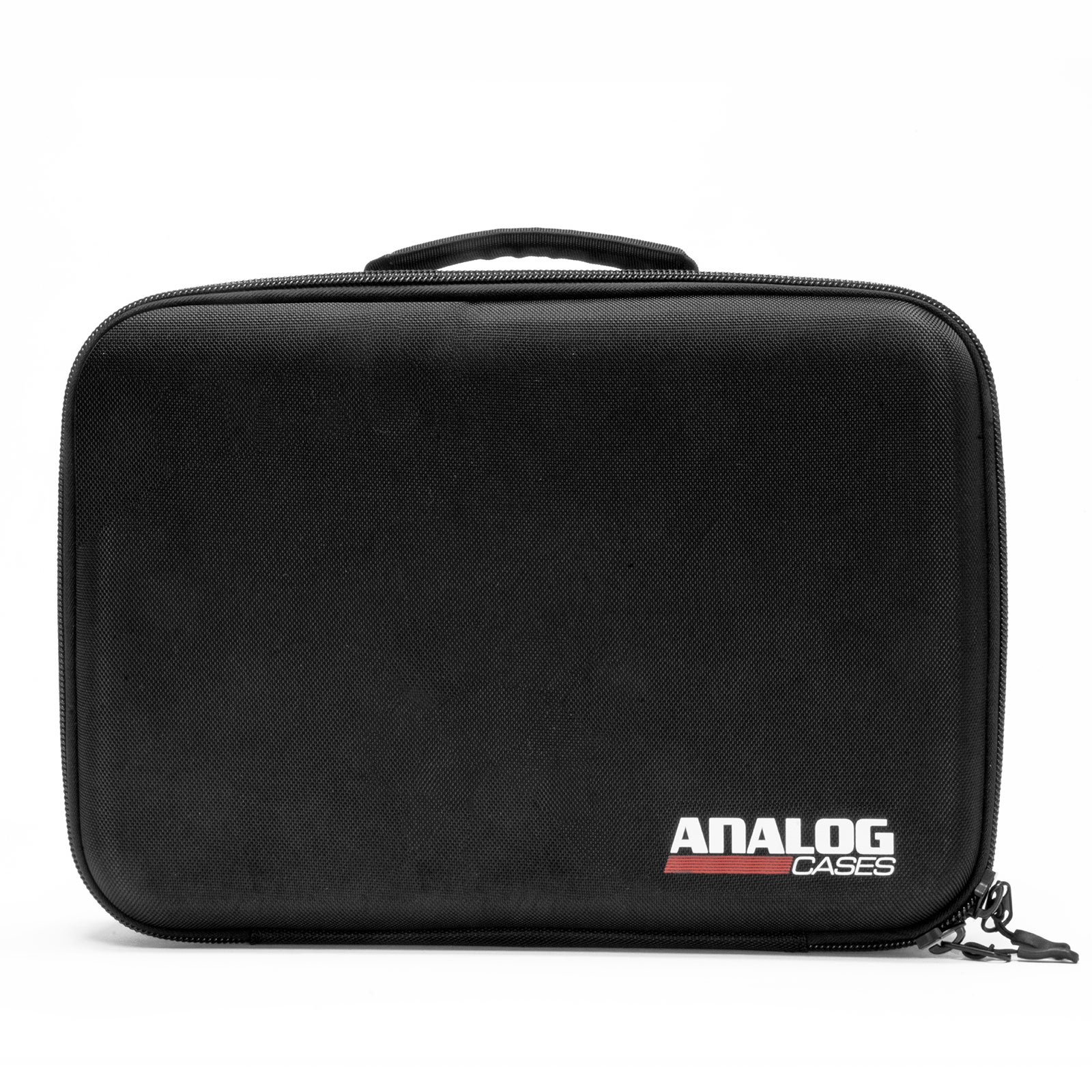 Analog Cases PULSE Case For 14 MacBook Pro