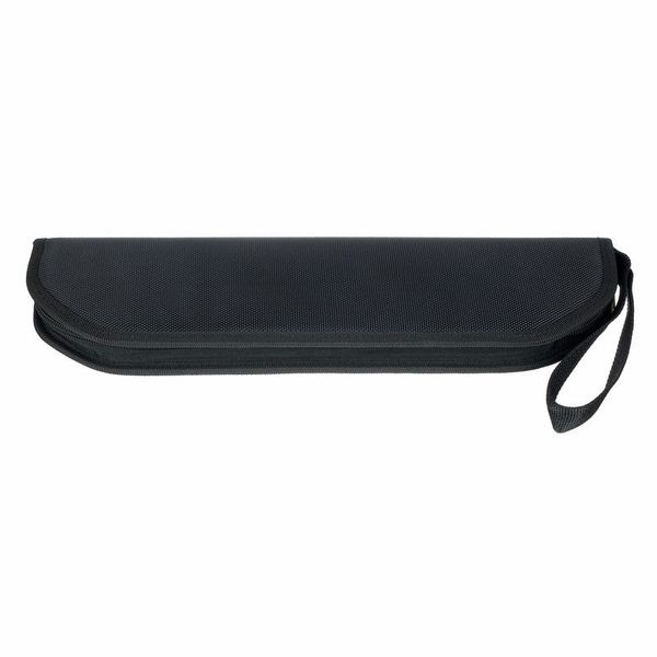 Sevada Duduk Premium in A Set