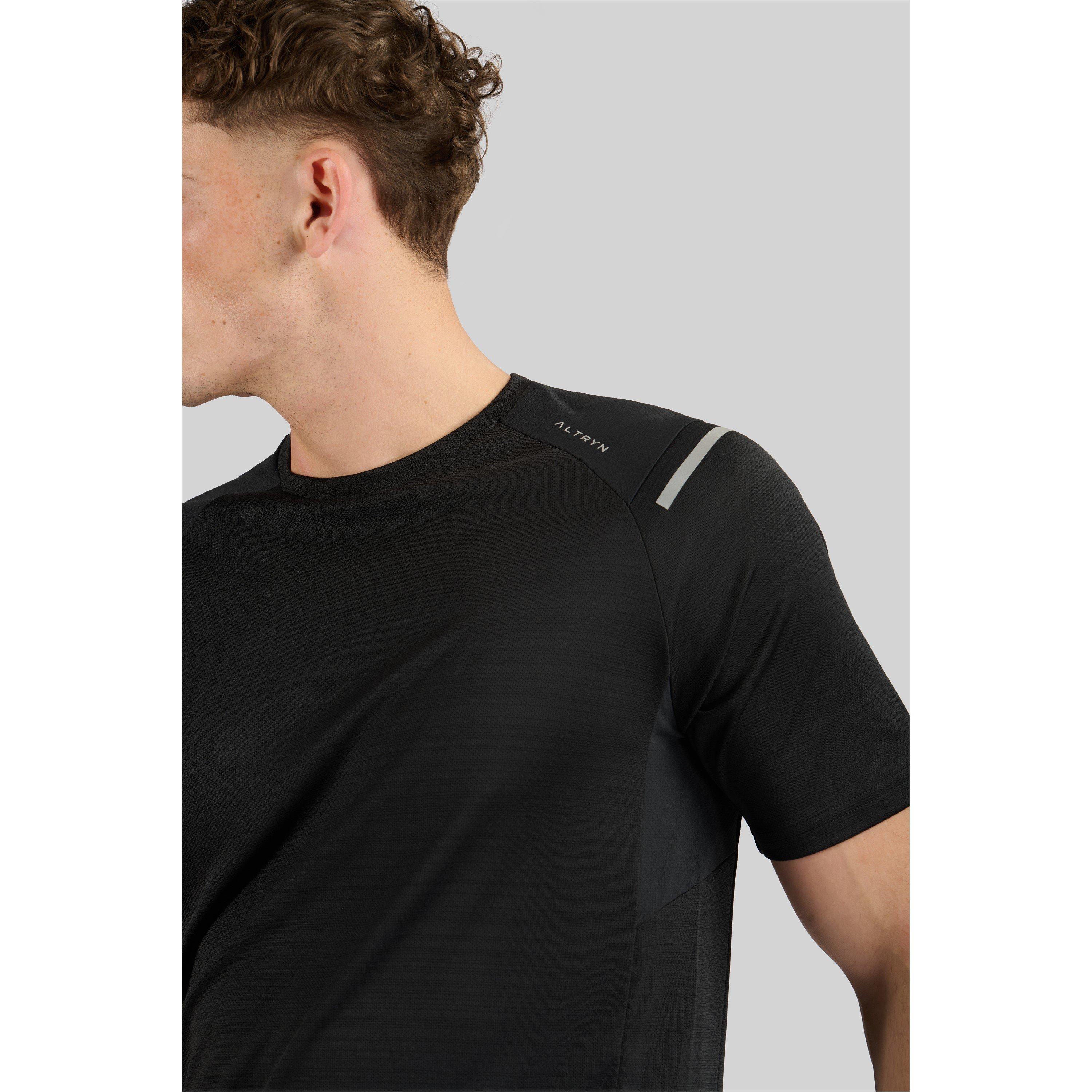 ALTRYN Elter Tech T Shirt