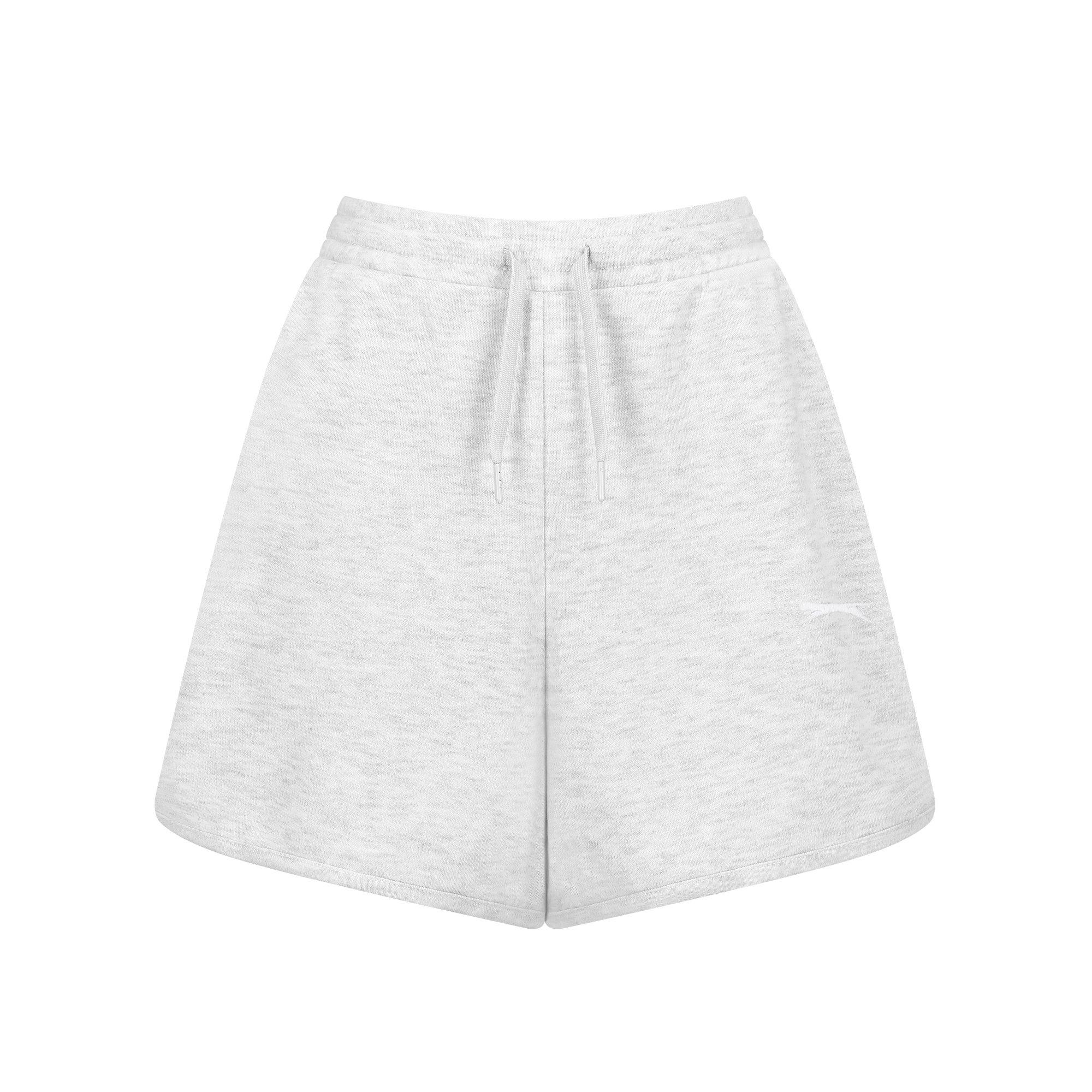 Slazenger Interlock Shorts Ladies