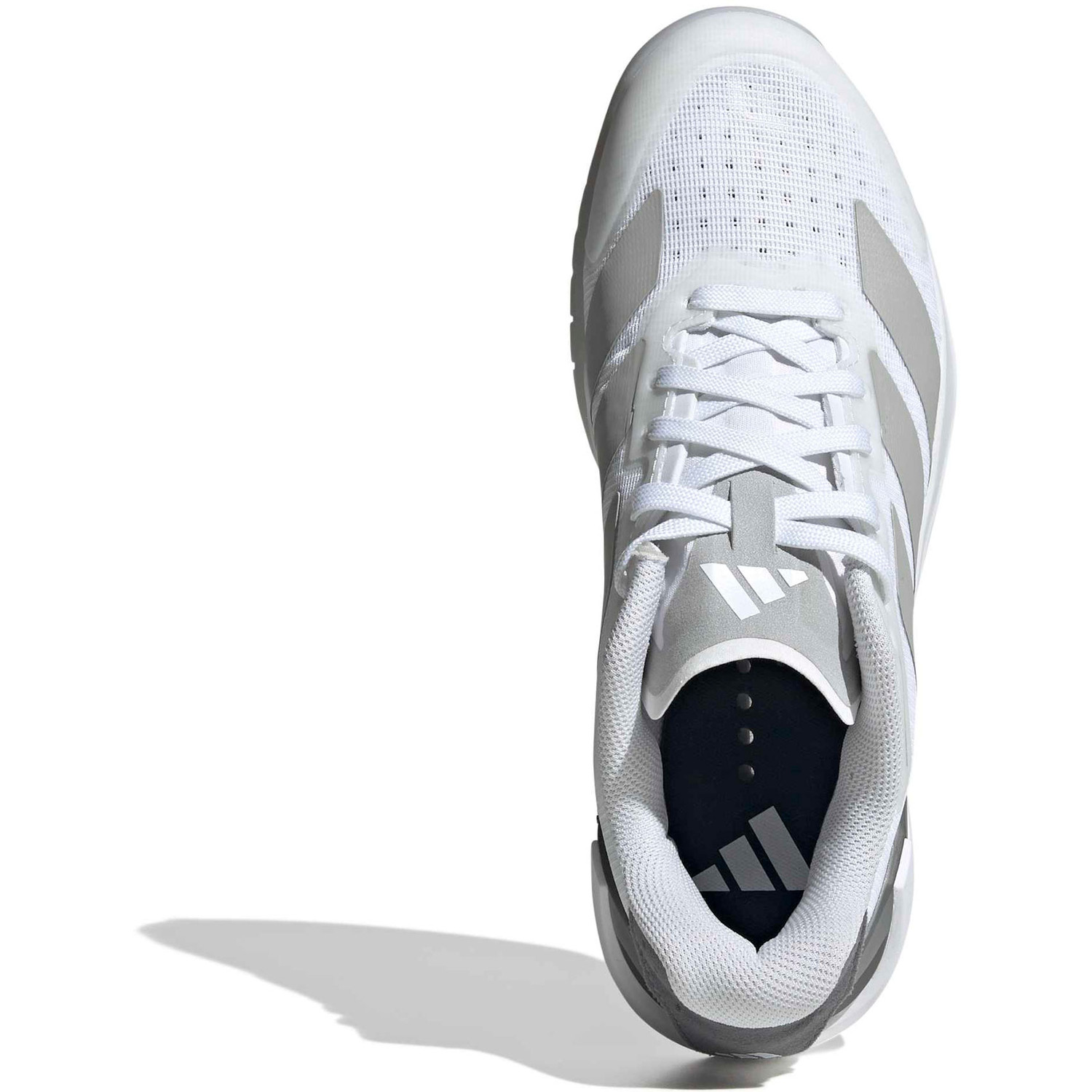 adidas Adizero Counterblast Dames