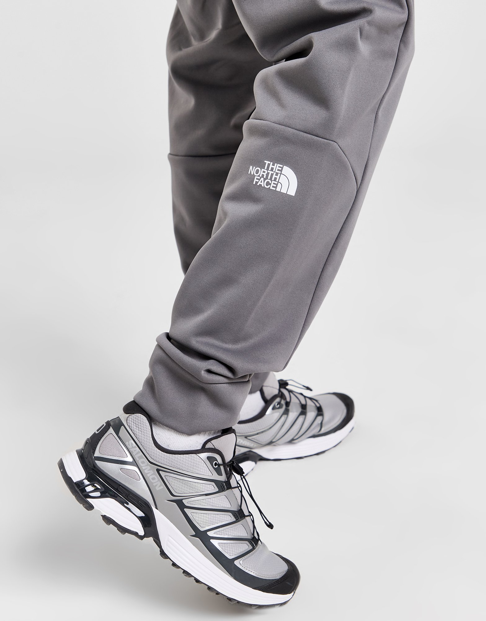 The North Face Pantalon de jogging Mittellegi Homme