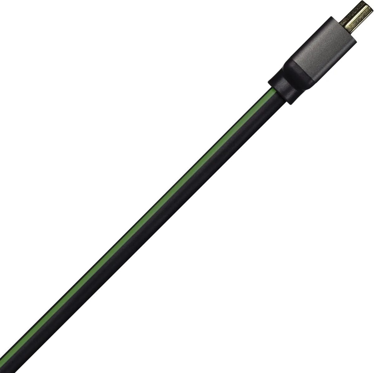 Kordz Bravo (3 m) Câbles HDMI