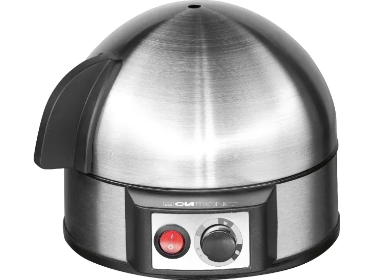 Clatronic EK 3321, 220-240 V, 50 - 60 Hz