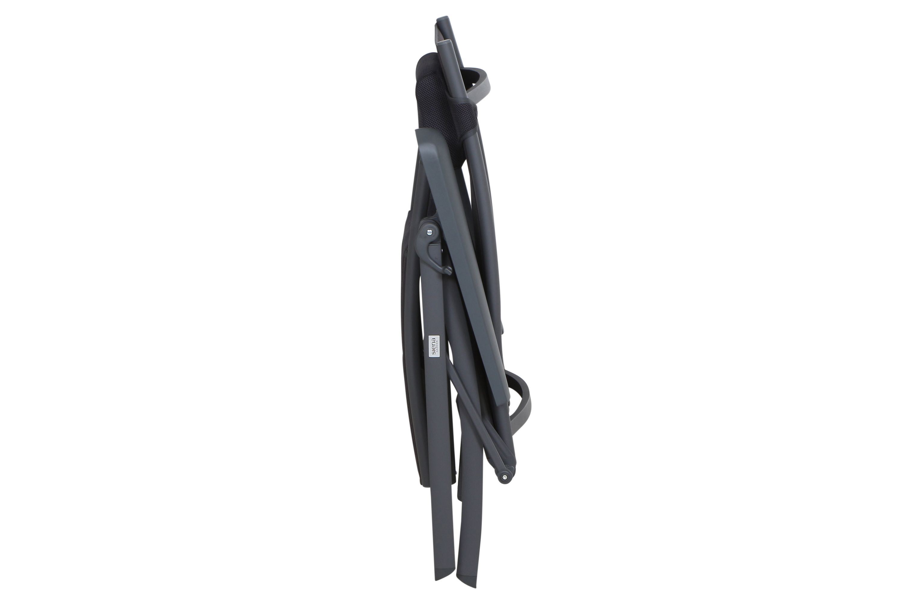 Campingsessel SIENA GARDEN PREMIUM