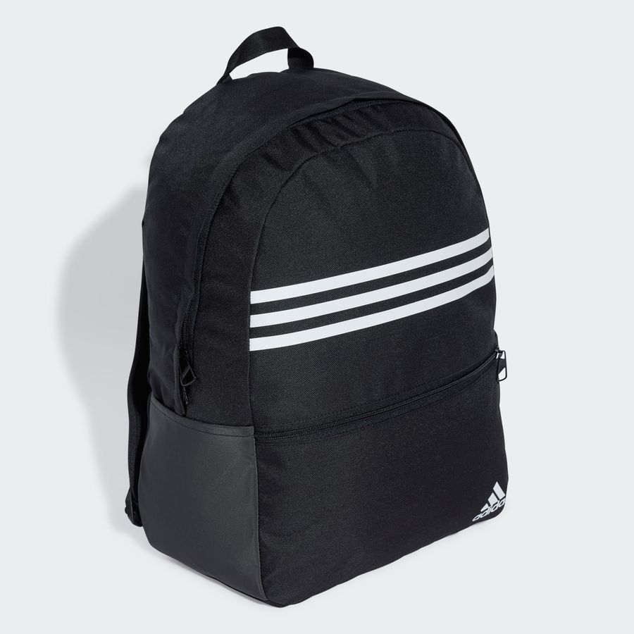 Adidas Sac à dos Classic Horizontal 3 bandes
