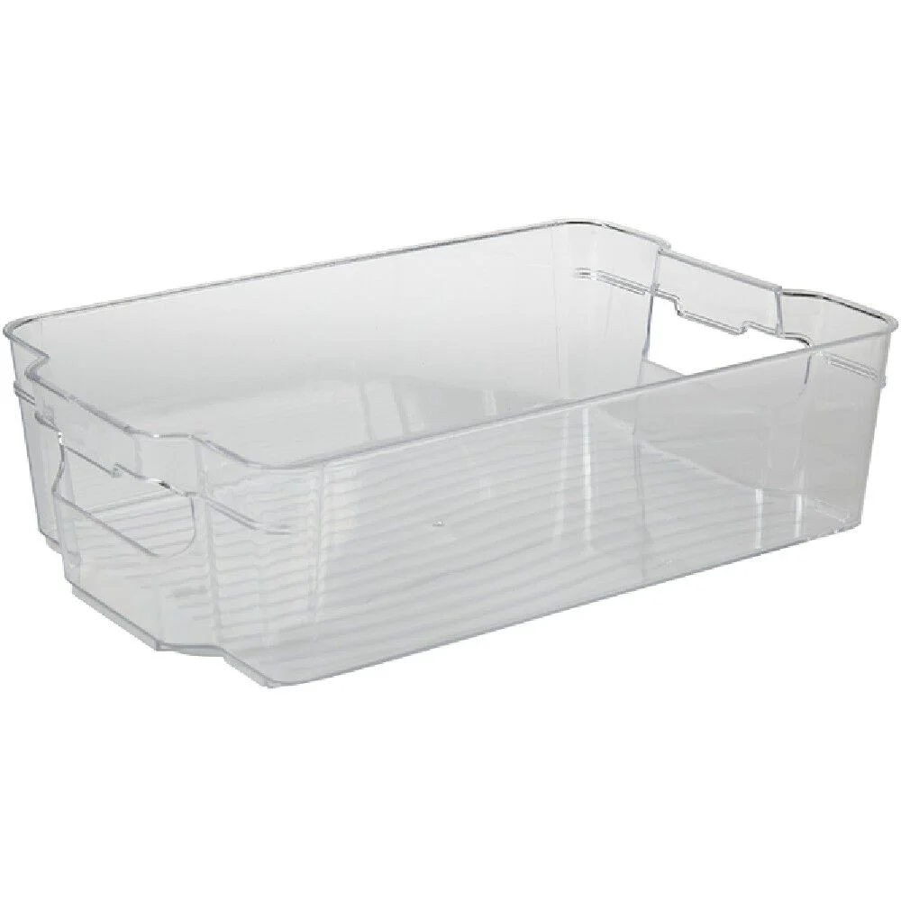Boîte de rangement réfrigérateur