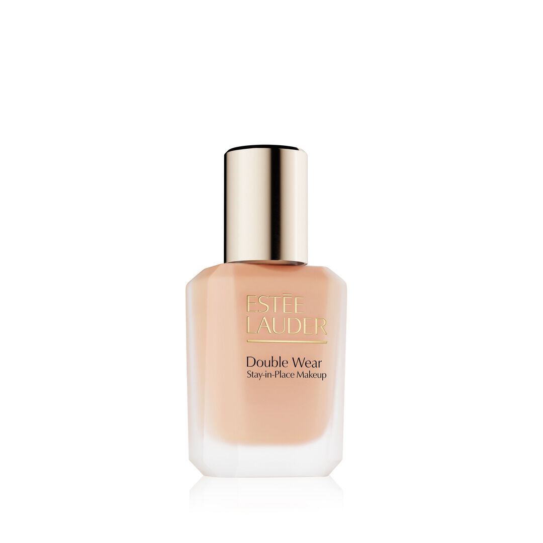 Estée Lauder ESTEE LAUDER MAQUILHAGEM Doube Wear Stay-in-Place Makeup SPF 10