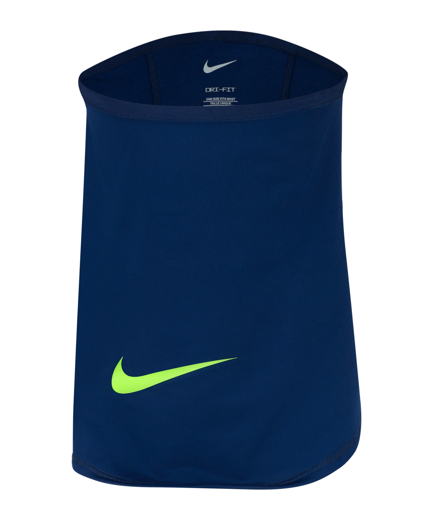 Nike Academy Winter Warrior Neckwarmer F492