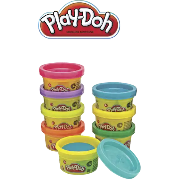Party Pack