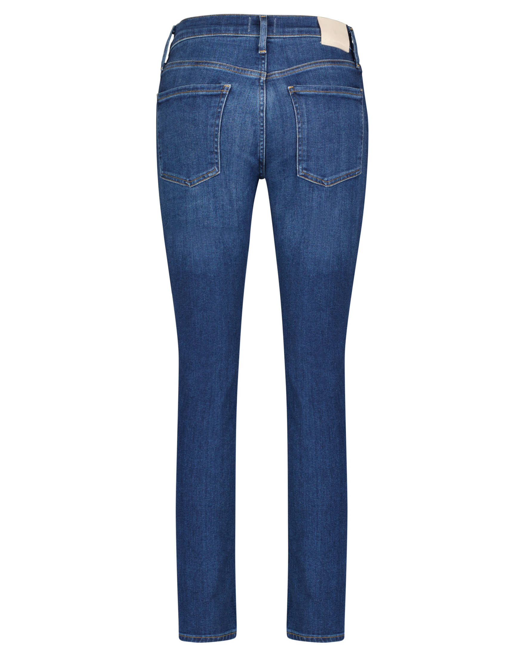 Citizens of Humanity| Damen Jeans SLOANE SKINNY