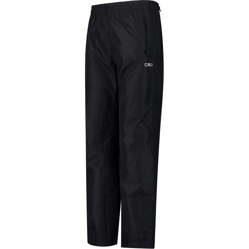 CMP Damen Regenhose