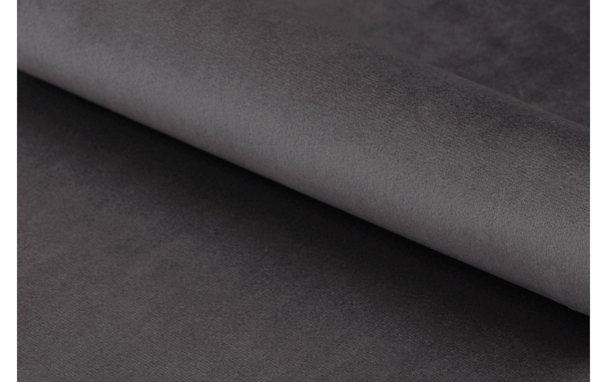 AC Design Sessel »Paris«