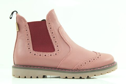 Sausewind Stiefel & Boots
