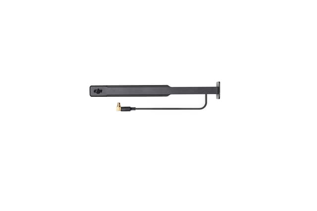 Dji goggles re part08 ocusync dipole antenn