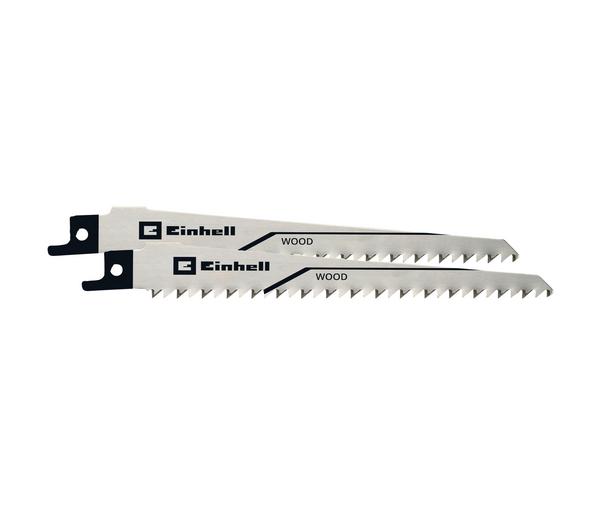 Einhell Akku-Astsäge GE-GS 18/150 Li-Solo