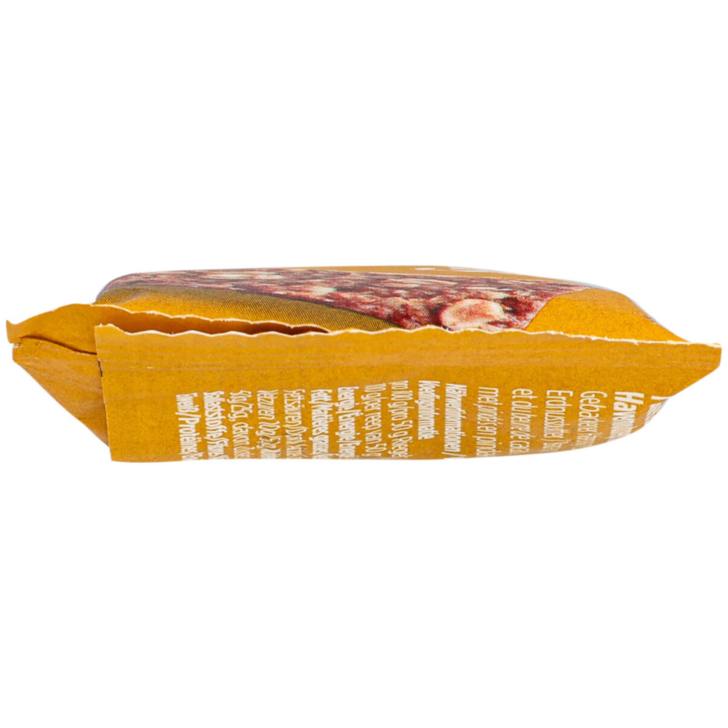 Deliciously Ella Bar Peanut Butter