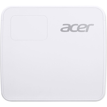 Vidéoprojecteur Acer PD1510ic Blanc