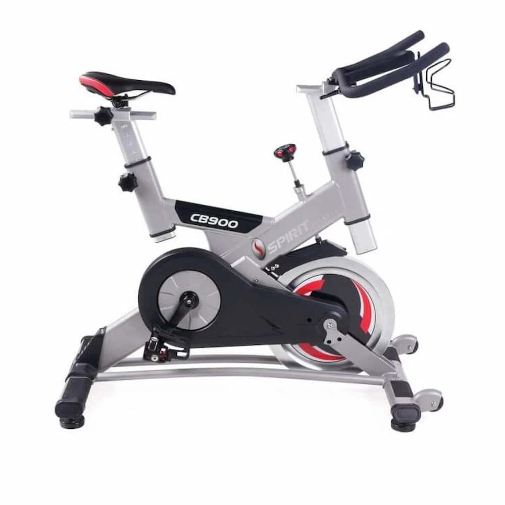 SPIRITFITNESS CB900