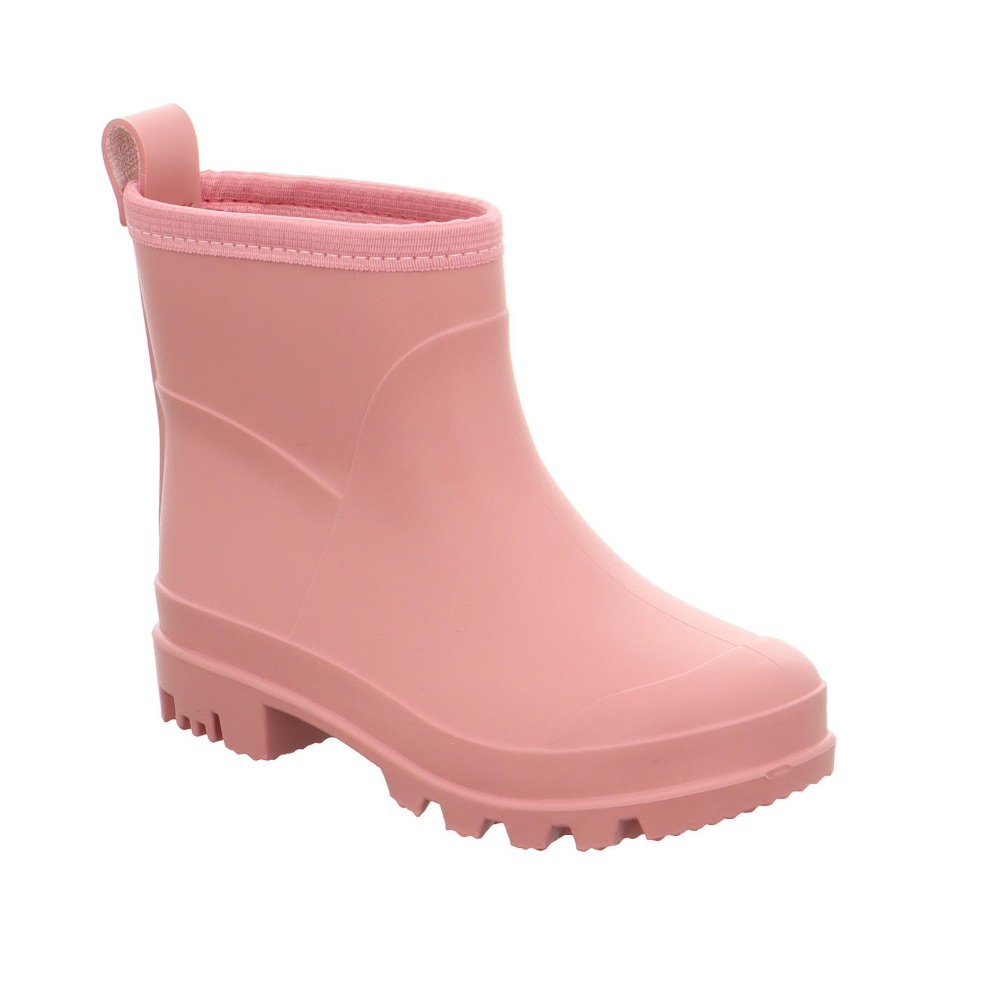 Gummistiefel rot