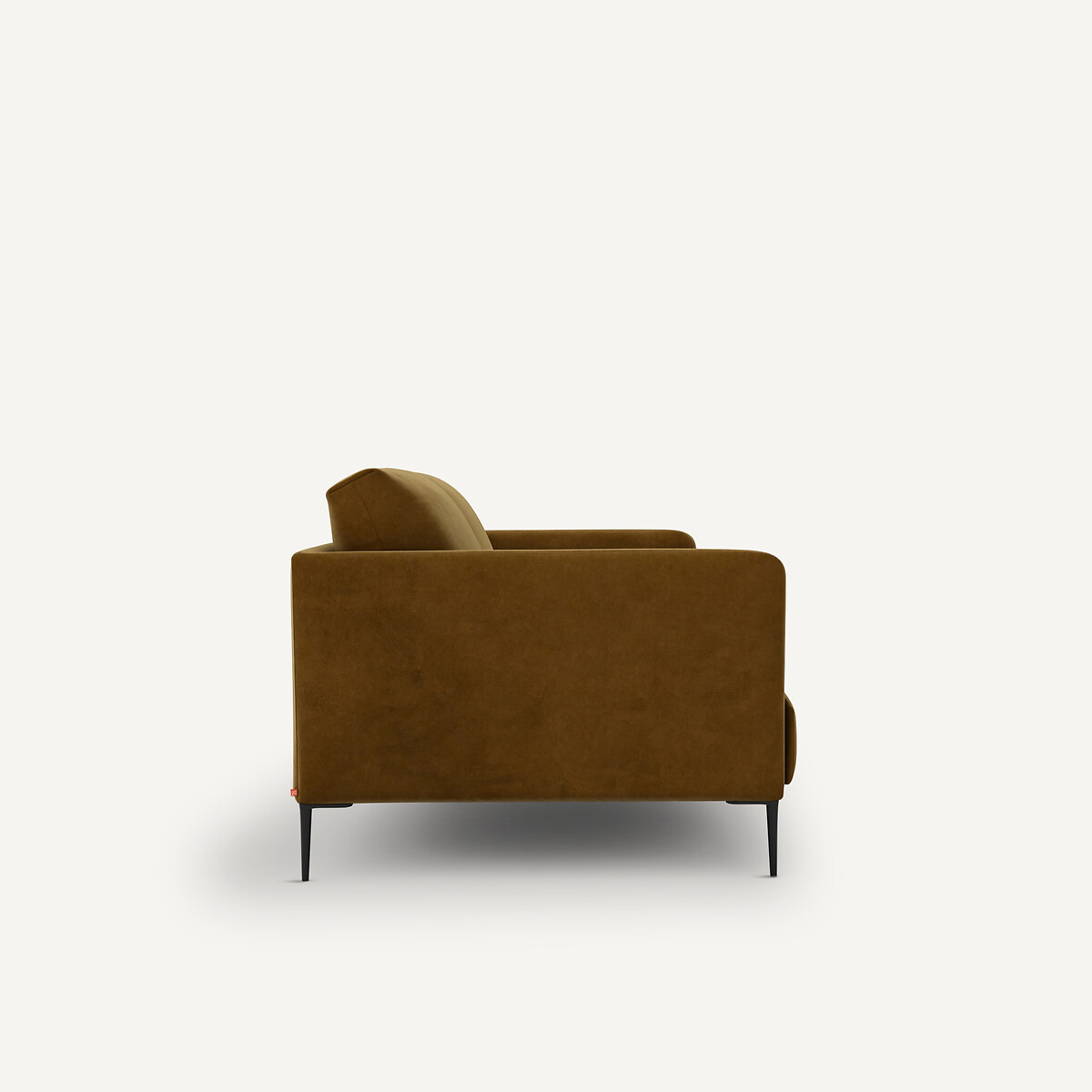AM.PM<br>Banco, compacto, roda livre, Oscar