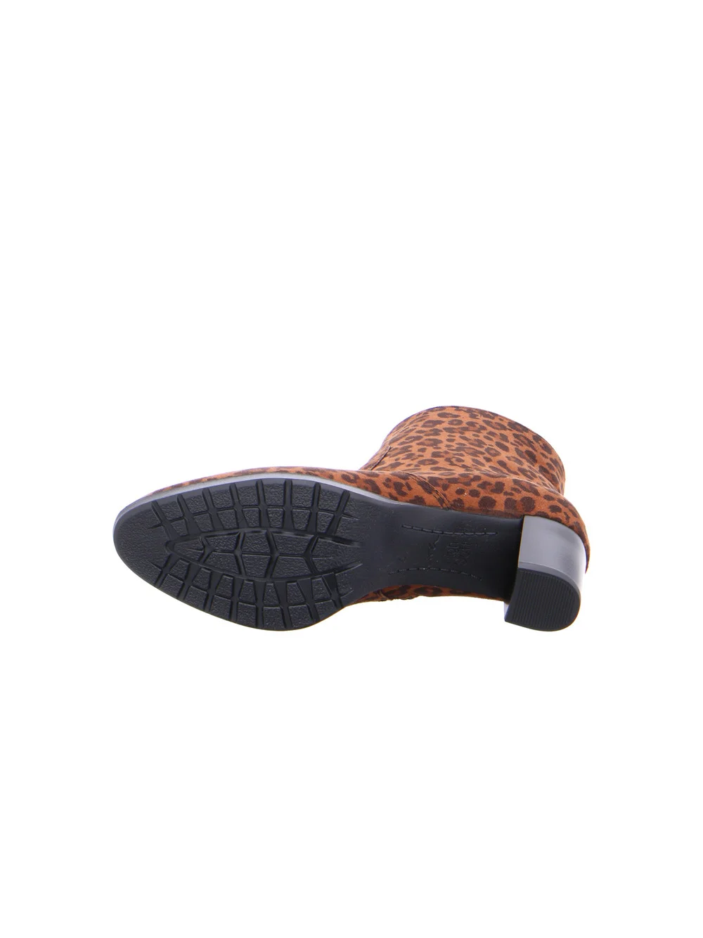 ara Stiefelette "Orly"