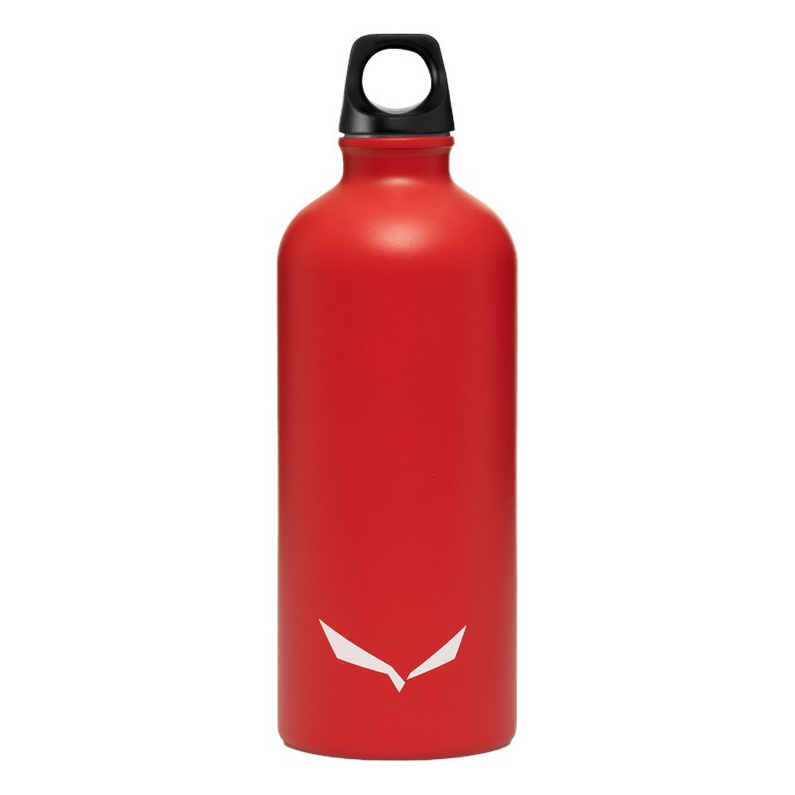 Salewa Isarco Lightwight Trinkflasche 0.6 L
