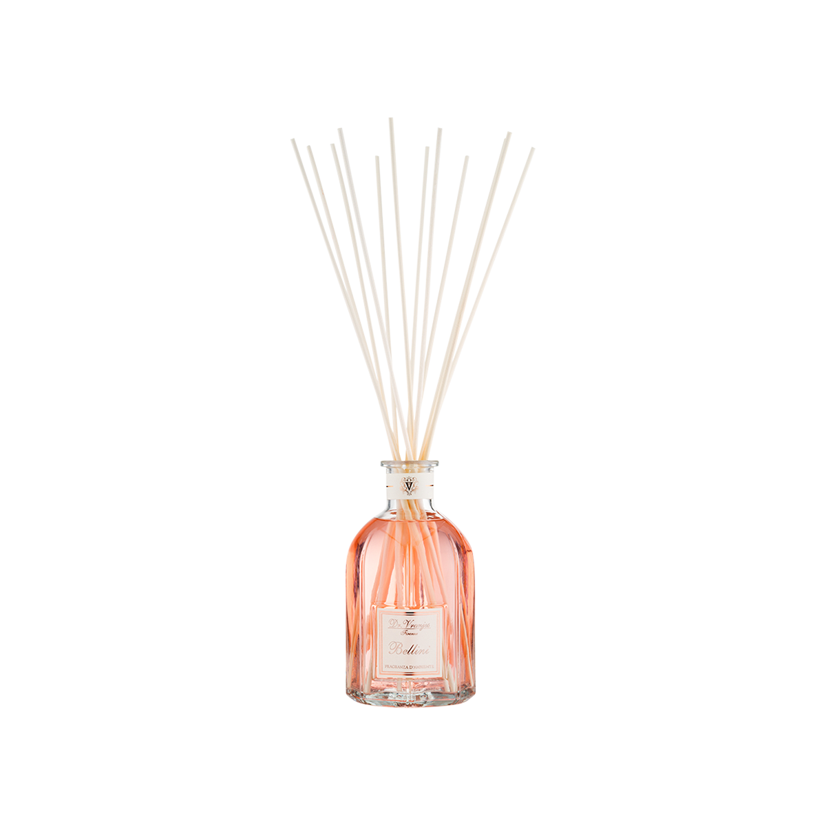 Bellini Sticks 500ml