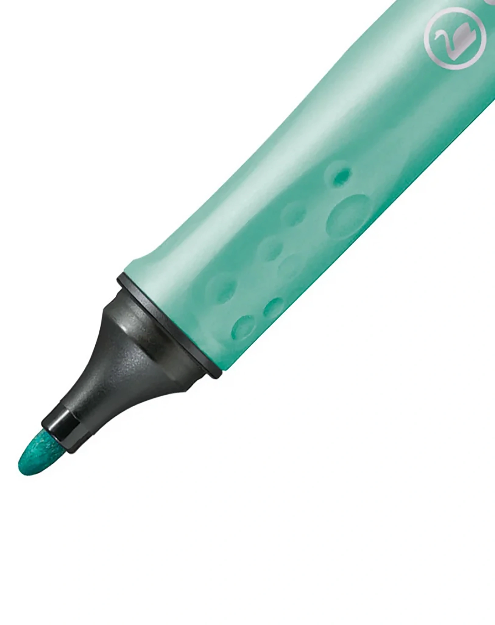 Filzstift STABILO® Cappi ARTY 18er-Pack