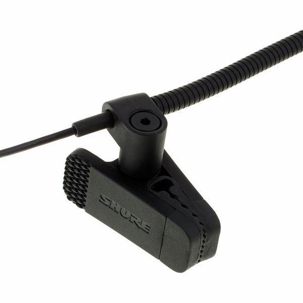 Shure BLX14R/P98H T11