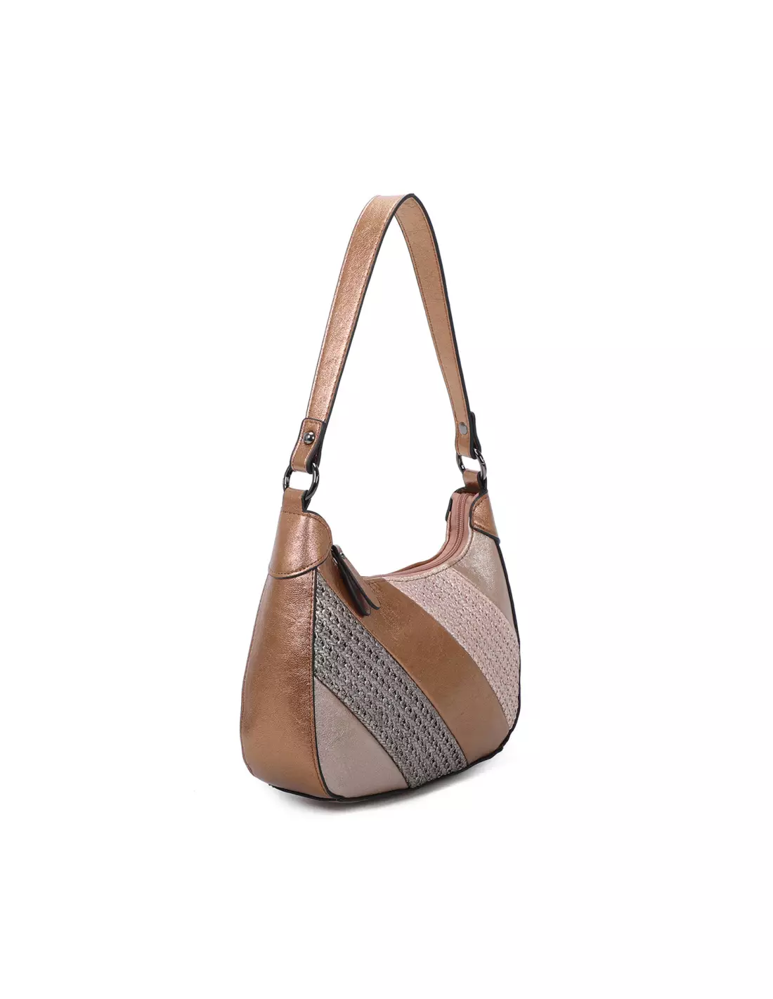 1683413 - Sacs & maroquinerie Cuivre