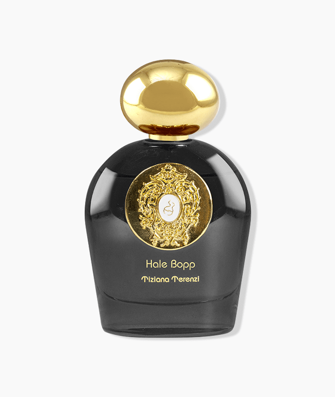 Halle Bopp TIZIANA TERENZI 100 ML